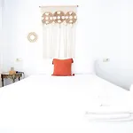 Duplex Completo En Santiago, De 2 A 7 Personas- Gp 3b Apartment *