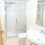Duplex Completo En Santiago, De 2 A 7 Personas- Gp 3b Apartment