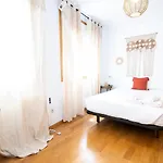 Duplex Completo En Santiago, De 2 A 7 Personas- Gp 3b Santiago de Compostela