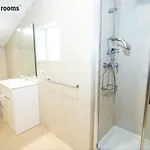 Lägenhet Duplex Completo En Santiago, De 2 A 7 Personas- Gp 3b Santiago de Compostela