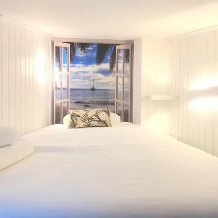 Διαμέρισμα Duplex Completo En Santiago, De 2 A 7 Personas- Gp 3b Σαντιάγο ντε Κομποστέλα